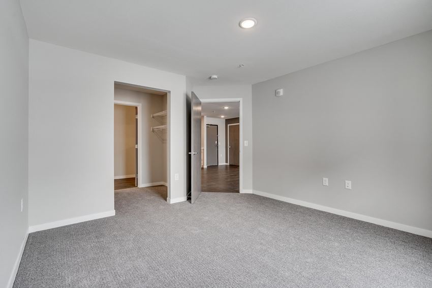 Connex Apartments, 200 Hillcrest Drive SE, St. Michael, MN RentCafe